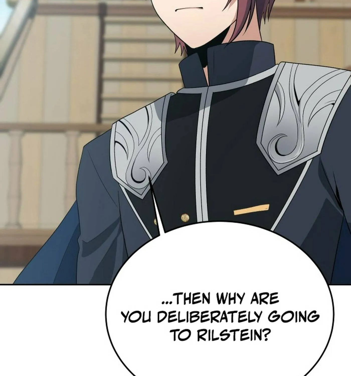 Transmigrating to the Otherworld Once More Chapter 106 page 47 - 