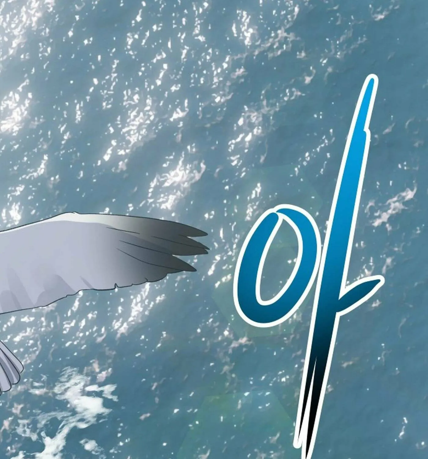 Transmigrating to the Otherworld Once More Chapter 106 page 69 - 