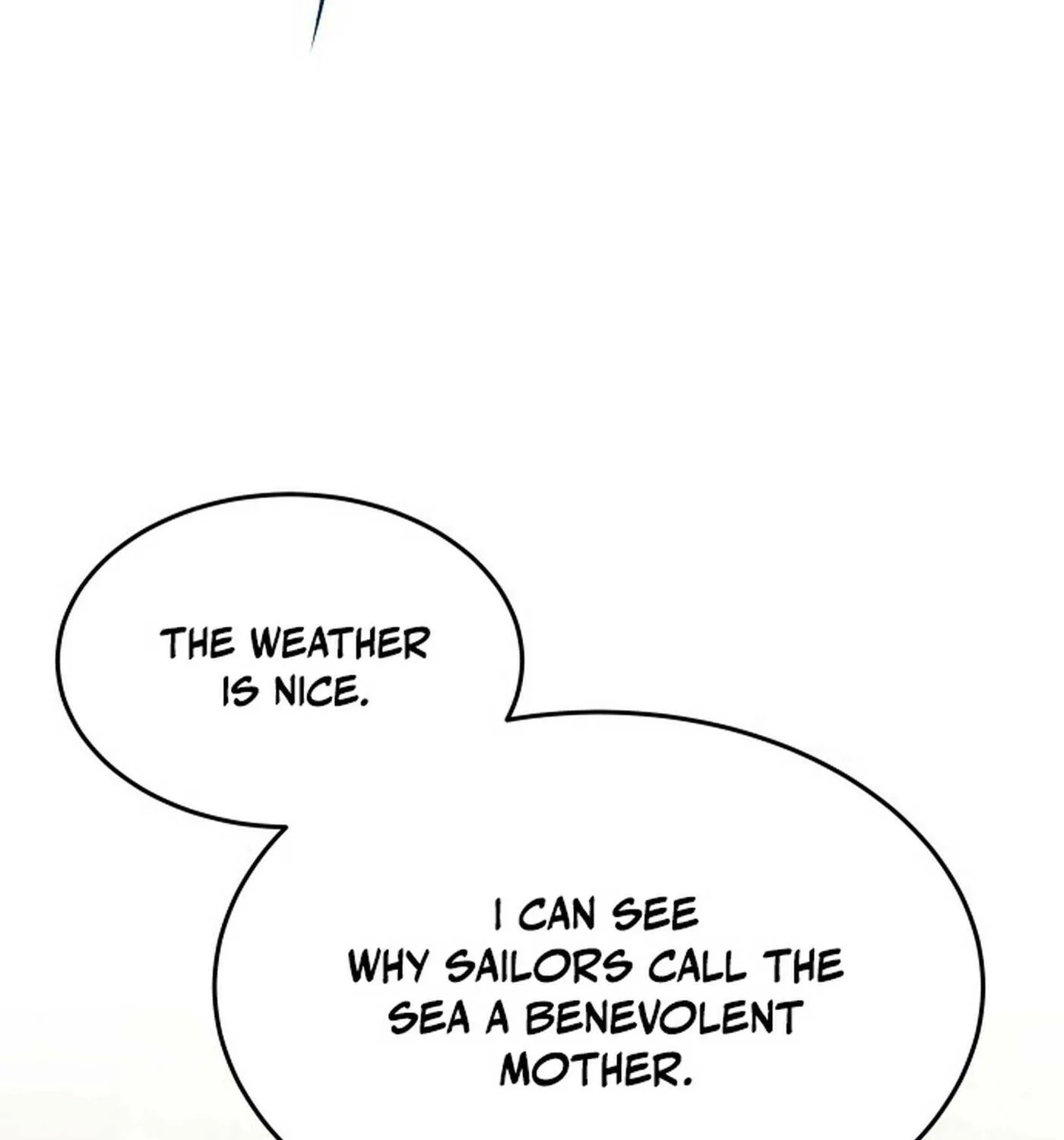 Transmigrating to the Otherworld Once More Chapter 106 page 8 - 