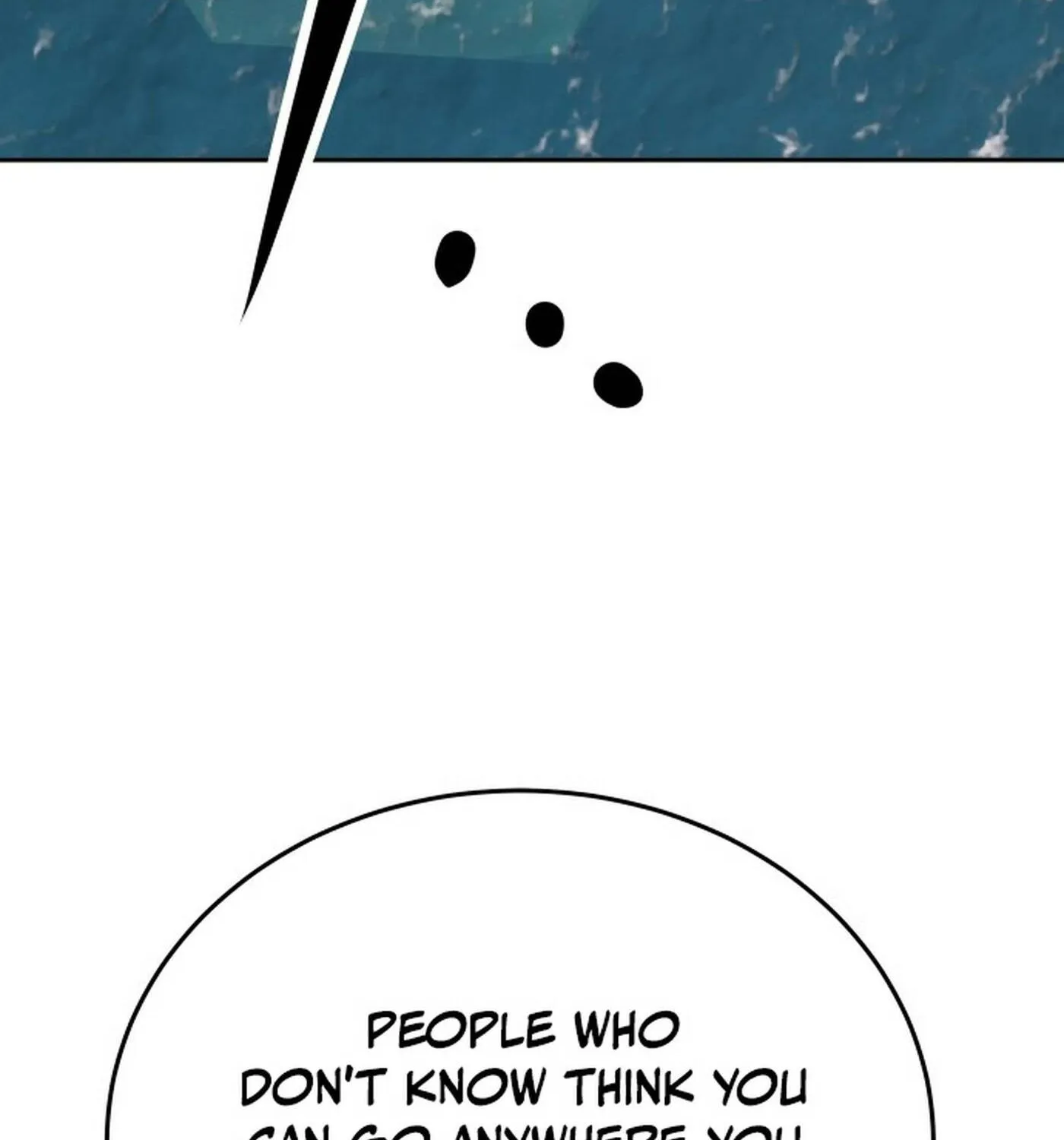 Transmigrating to the Otherworld Once More Chapter 106 page 72 - 
