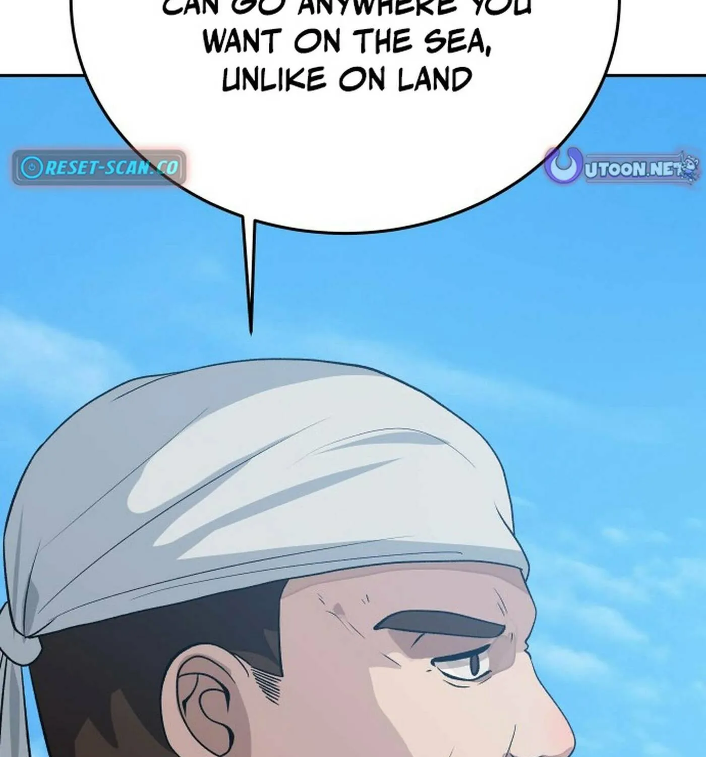 Transmigrating to the Otherworld Once More Chapter 106 page 73 - 