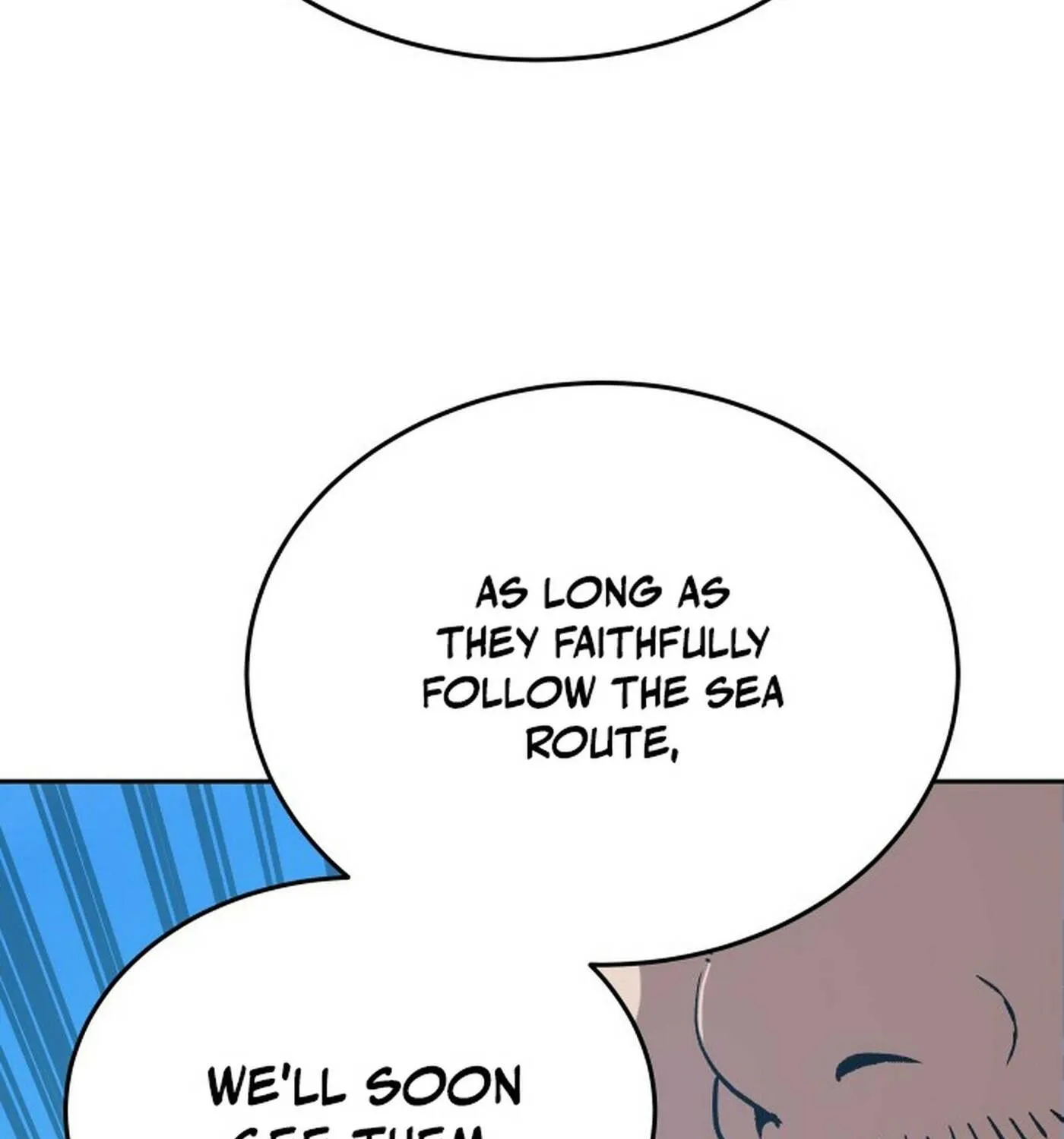 Transmigrating to the Otherworld Once More Chapter 106 page 76 - 
