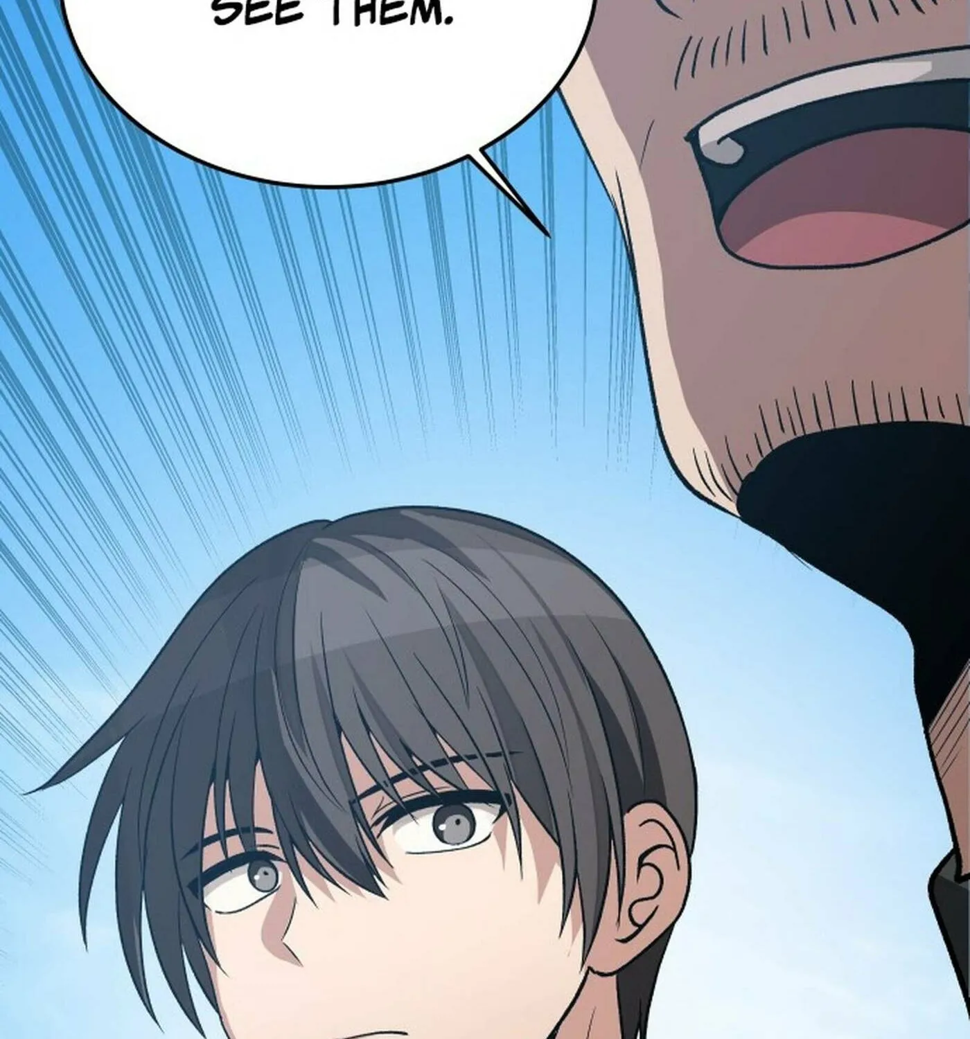Transmigrating to the Otherworld Once More Chapter 106 page 77 - 