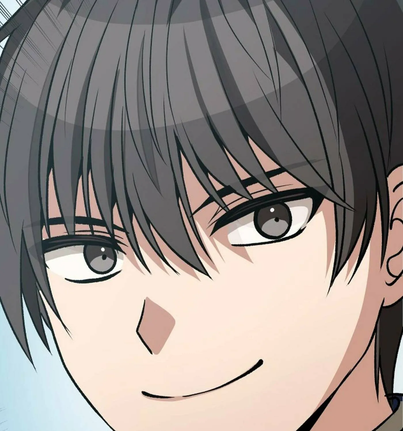 Transmigrating to the Otherworld Once More Chapter 106 page 81 - 