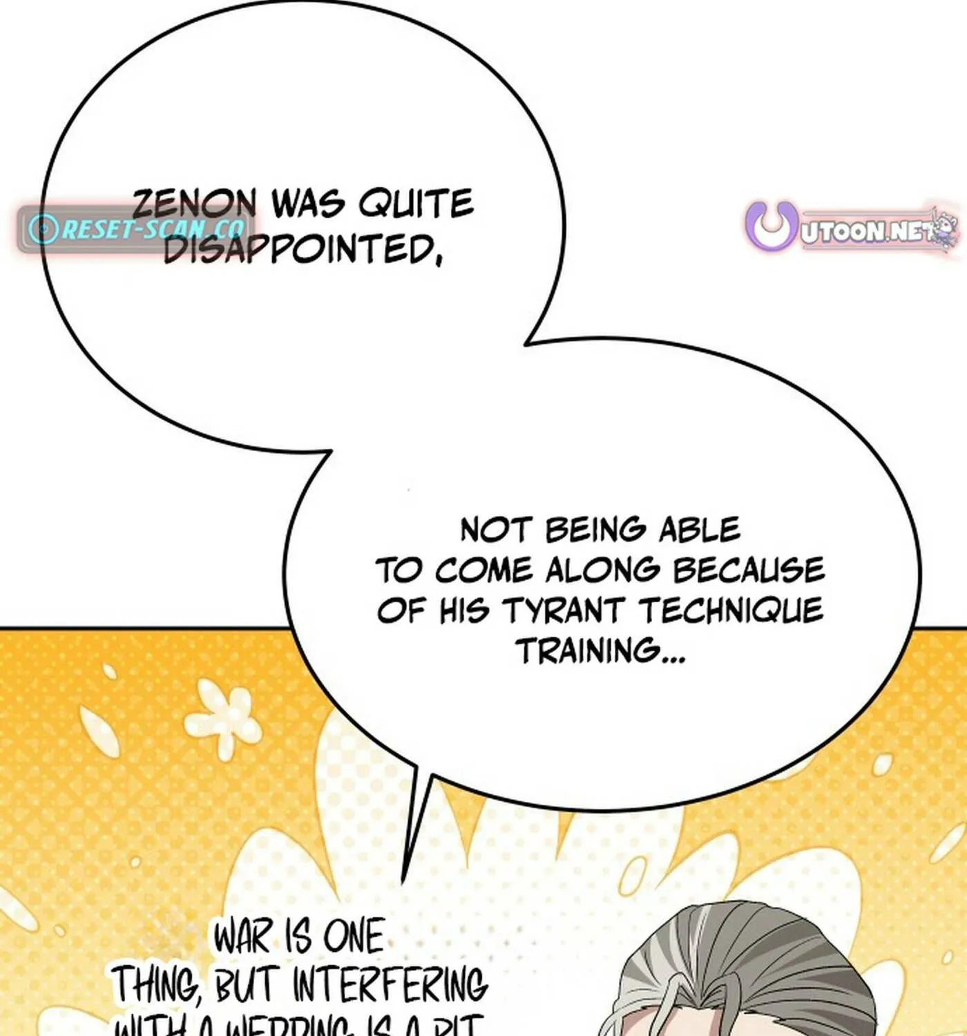 Transmigrating to the Otherworld Once More Chapter 106 page 83 - 