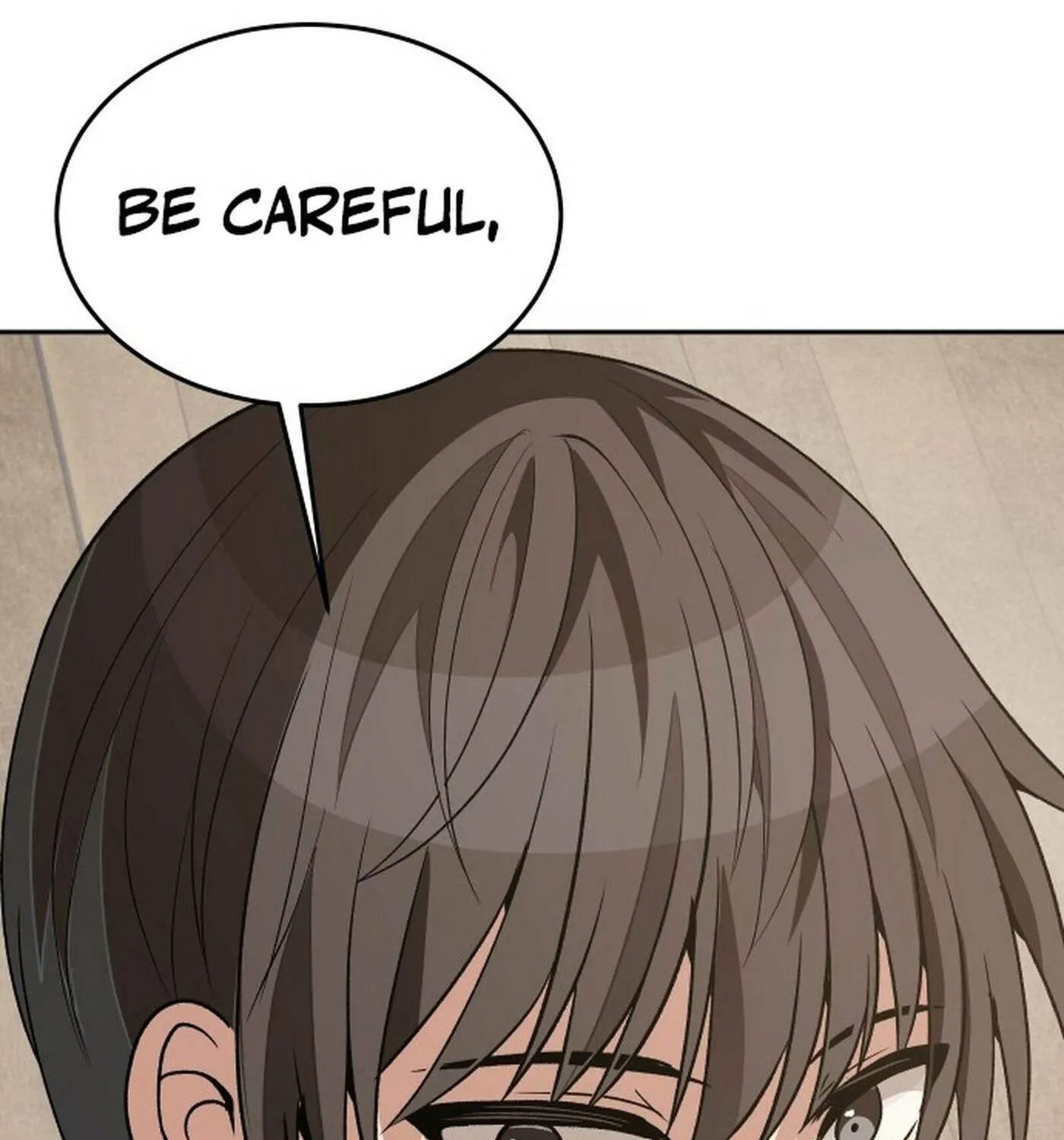 Transmigrating to the Otherworld Once More Chapter 106 page 91 - 