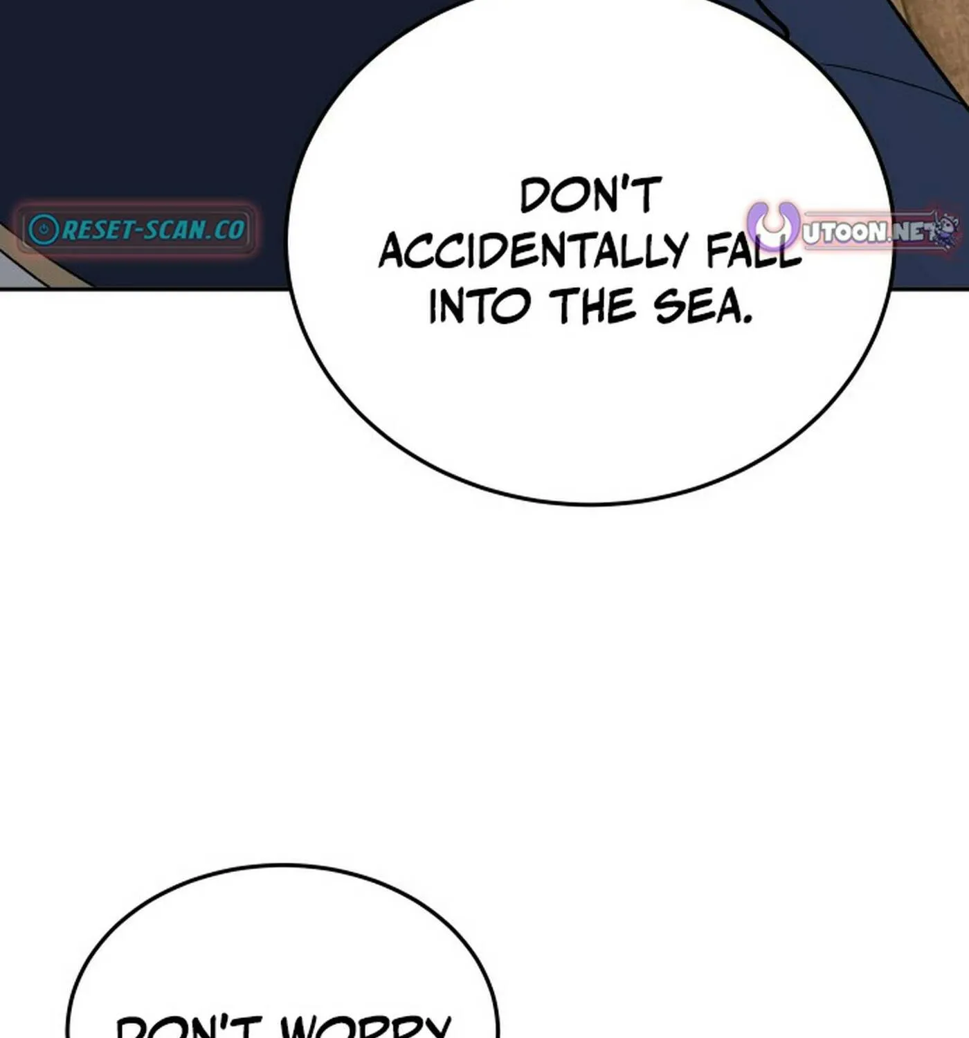 Transmigrating to the Otherworld Once More Chapter 106 page 93 - 