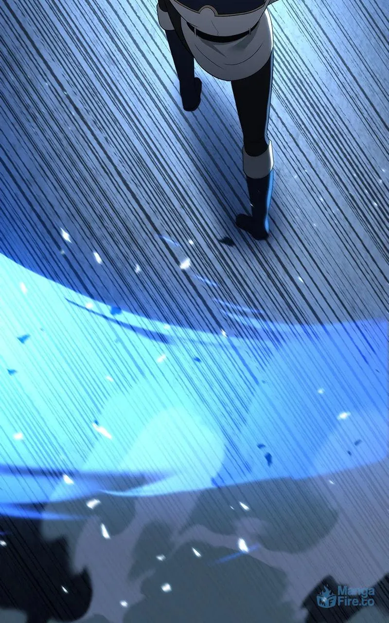 Transmigrating to the Otherworld Once More Chapter 107 page 117 - 