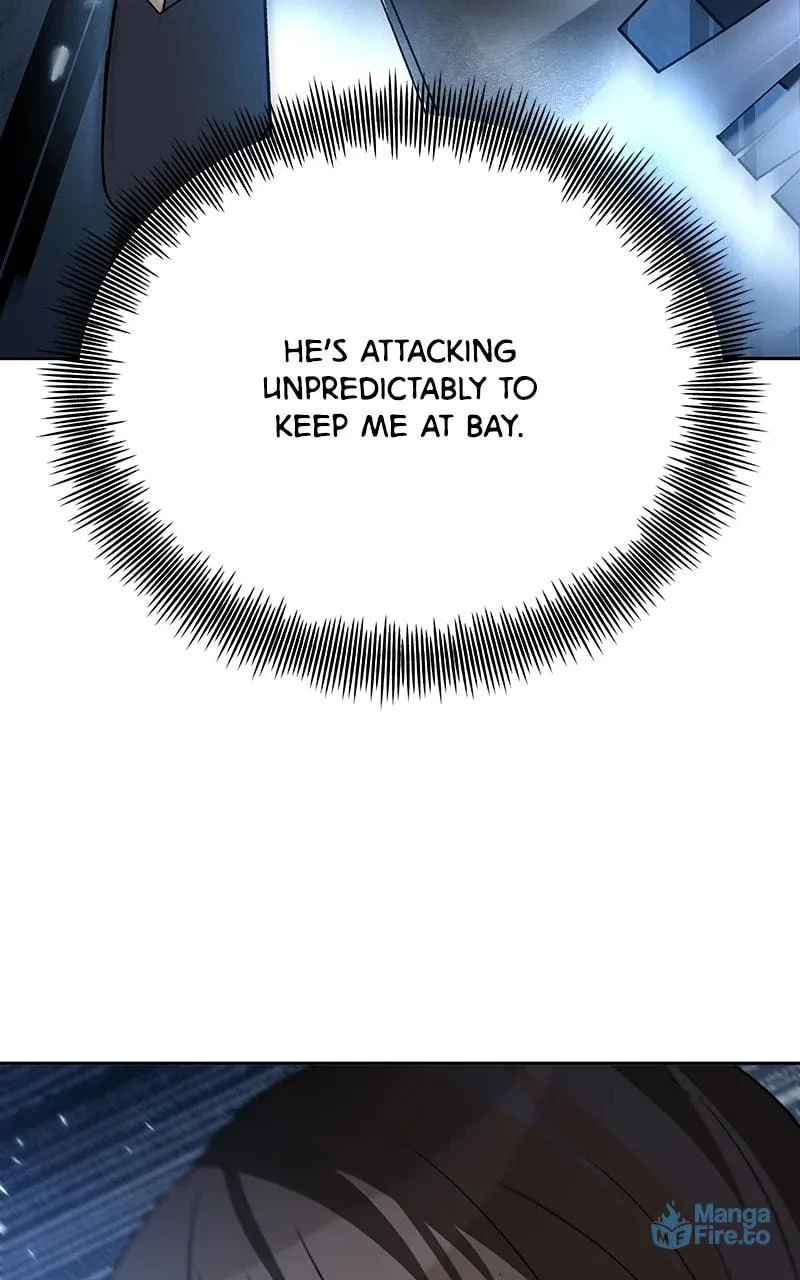 Transmigrating to the Otherworld Once More Chapter 107 page 123 - 