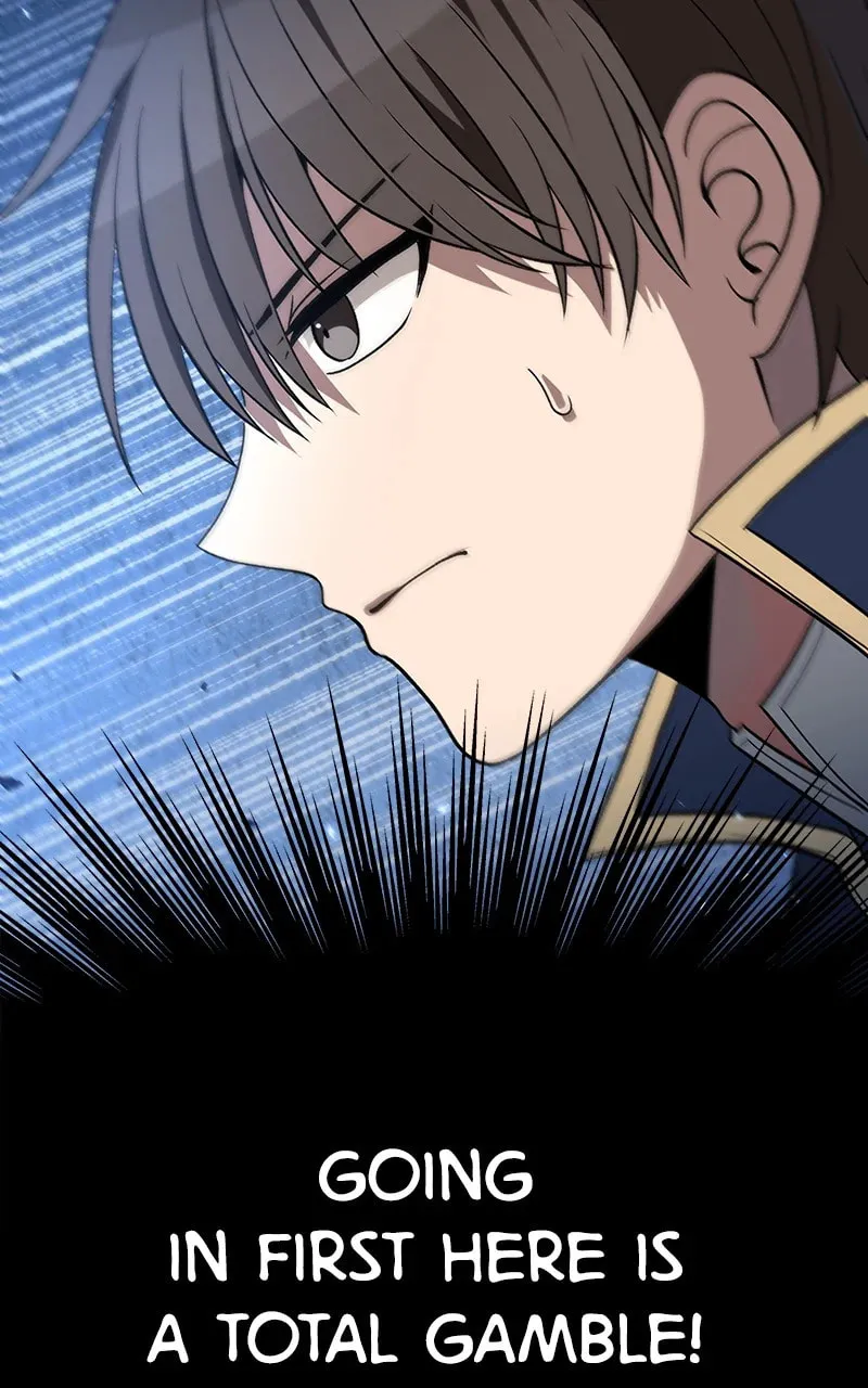 Transmigrating to the Otherworld Once More Chapter 107 page 124 - 