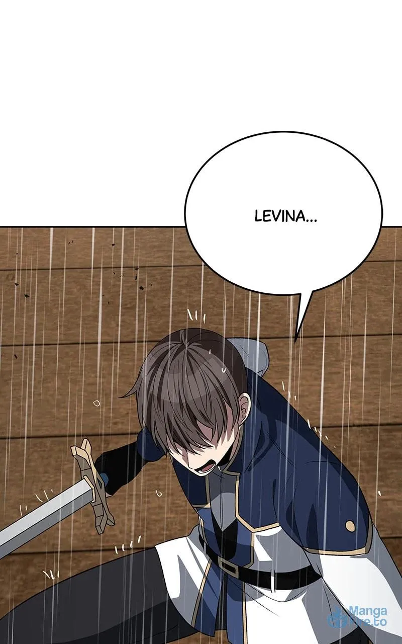 Transmigrating to the Otherworld Once More Chapter 107 page 129 - 