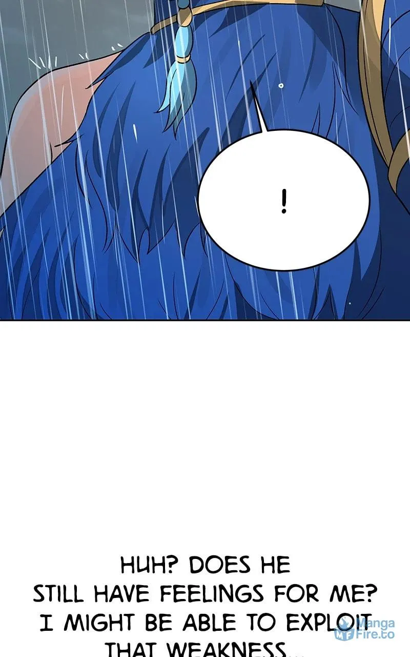Transmigrating to the Otherworld Once More Chapter 107 page 132 - 