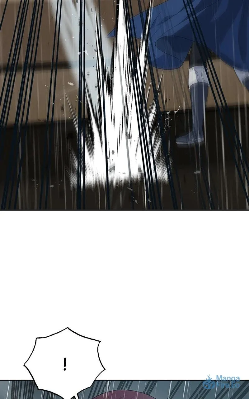 Transmigrating to the Otherworld Once More Chapter 107 page 15 - 