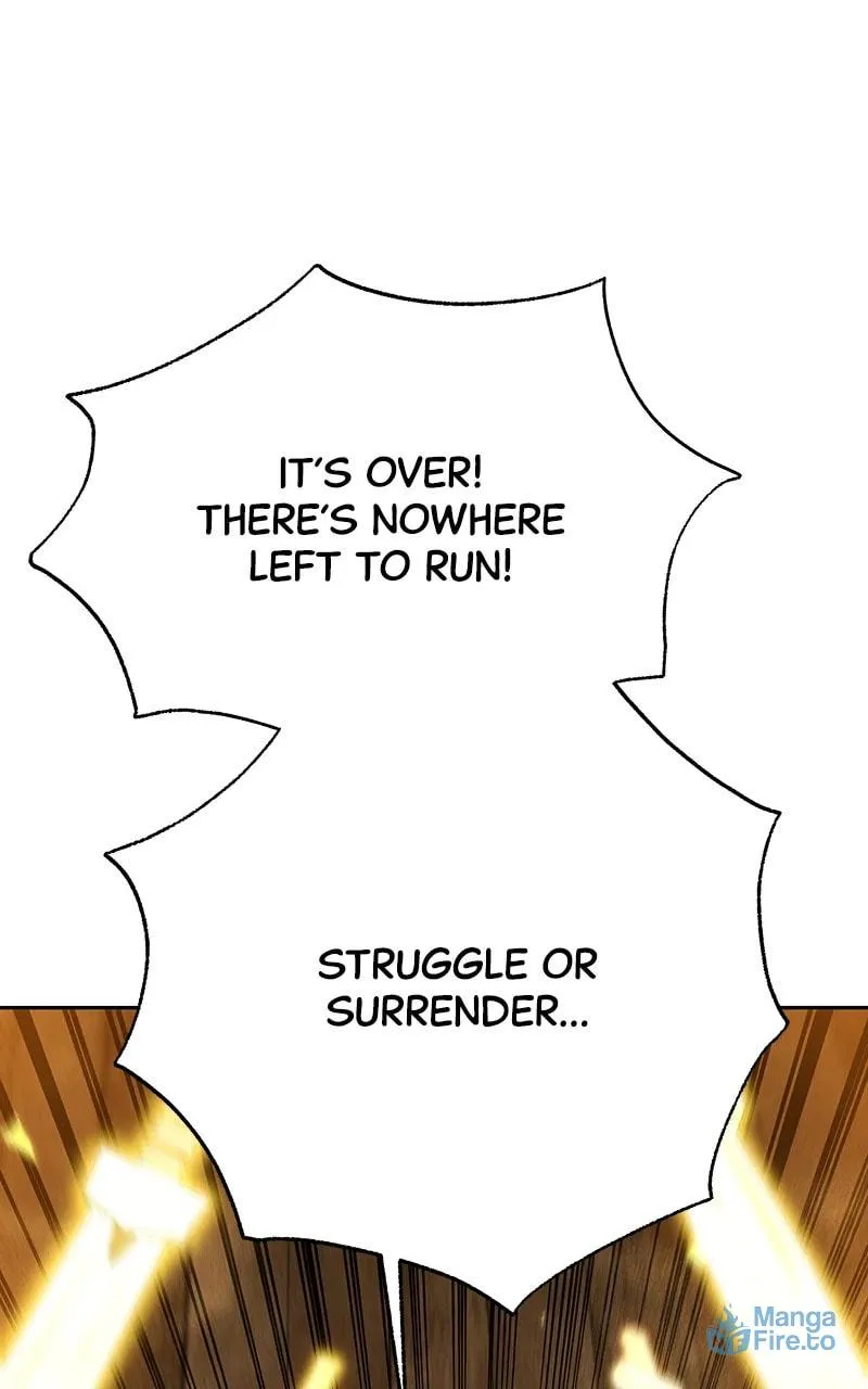 Transmigrating to the Otherworld Once More Chapter 107 page 153 - 