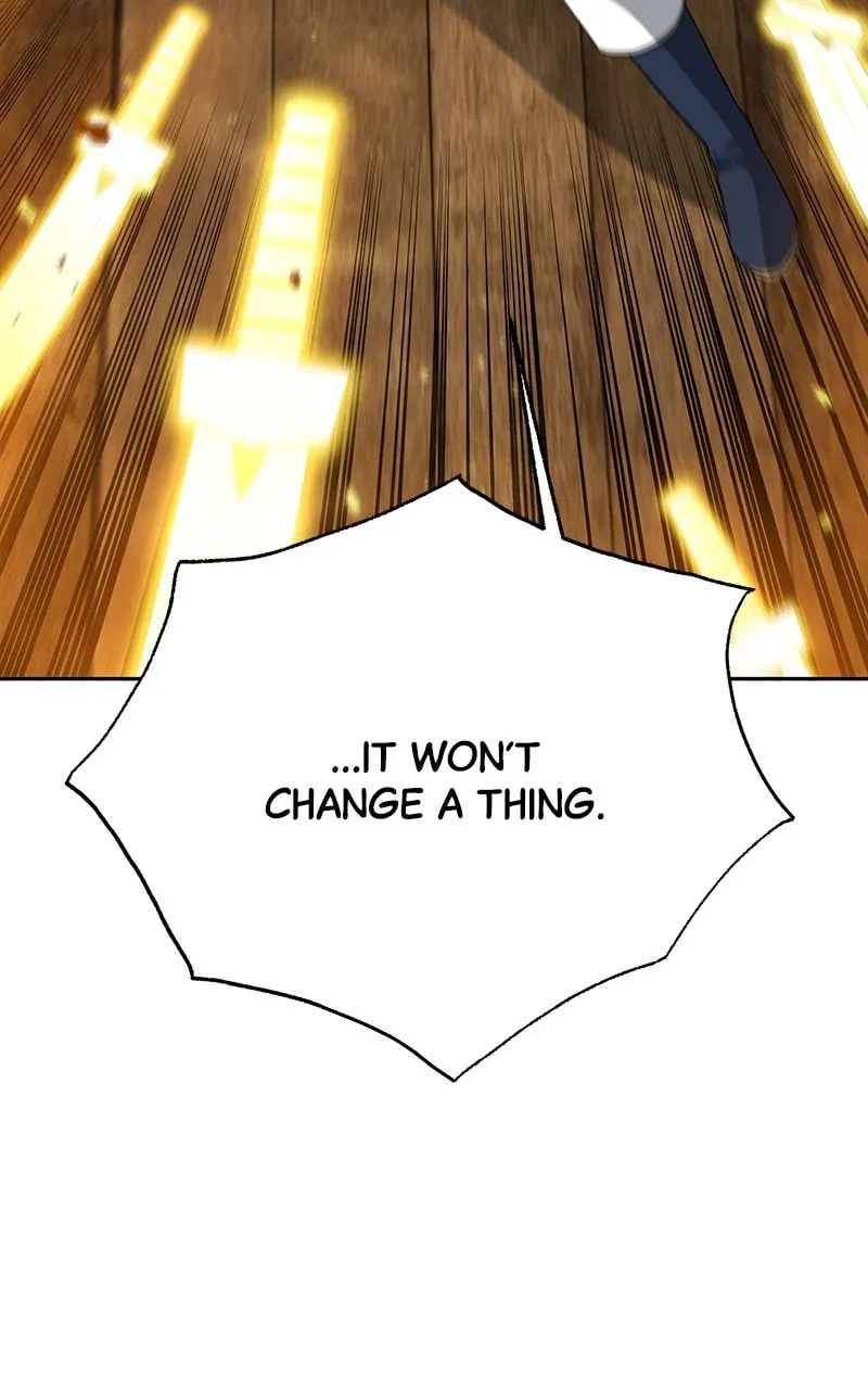 Transmigrating to the Otherworld Once More Chapter 107 page 155 - 