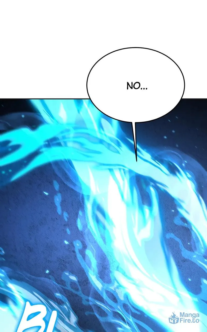 Transmigrating to the Otherworld Once More Chapter 107 page 156 - 