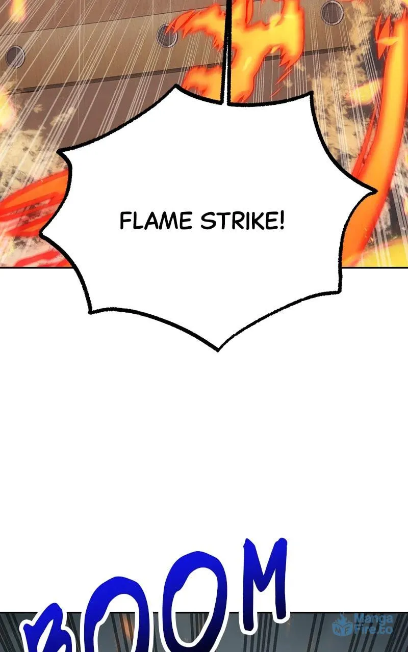 Transmigrating to the Otherworld Once More Chapter 107 page 3 - 