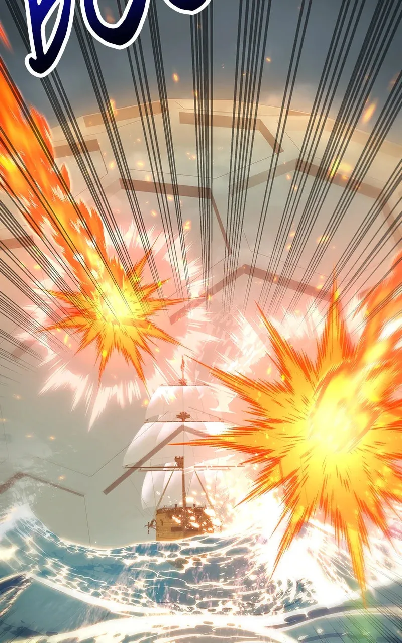 Transmigrating to the Otherworld Once More Chapter 107 page 4 - 