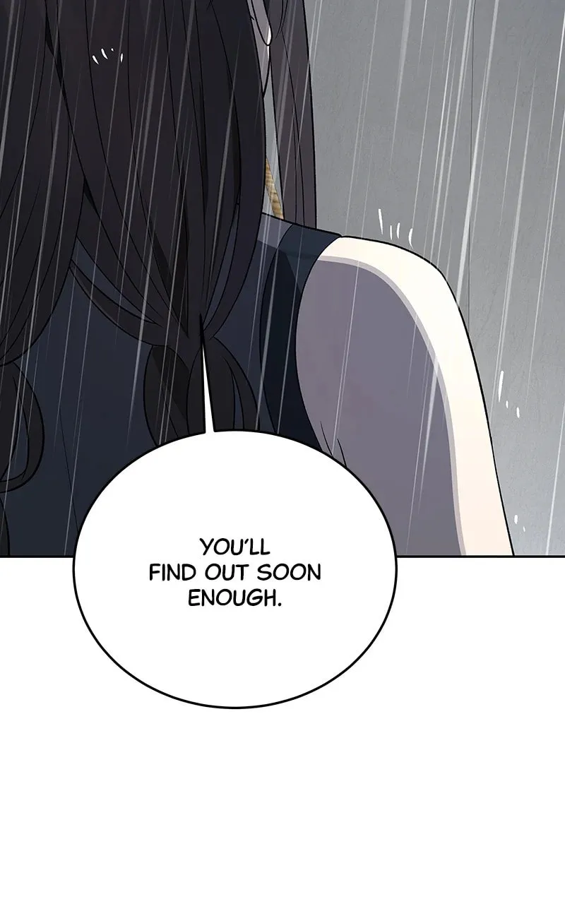 Transmigrating to the Otherworld Once More Chapter 107 page 32 - 