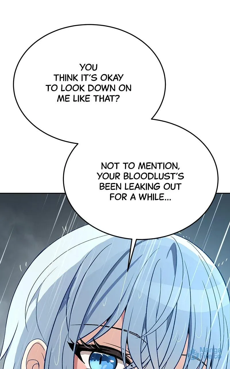 Transmigrating to the Otherworld Once More Chapter 107 page 33 - 