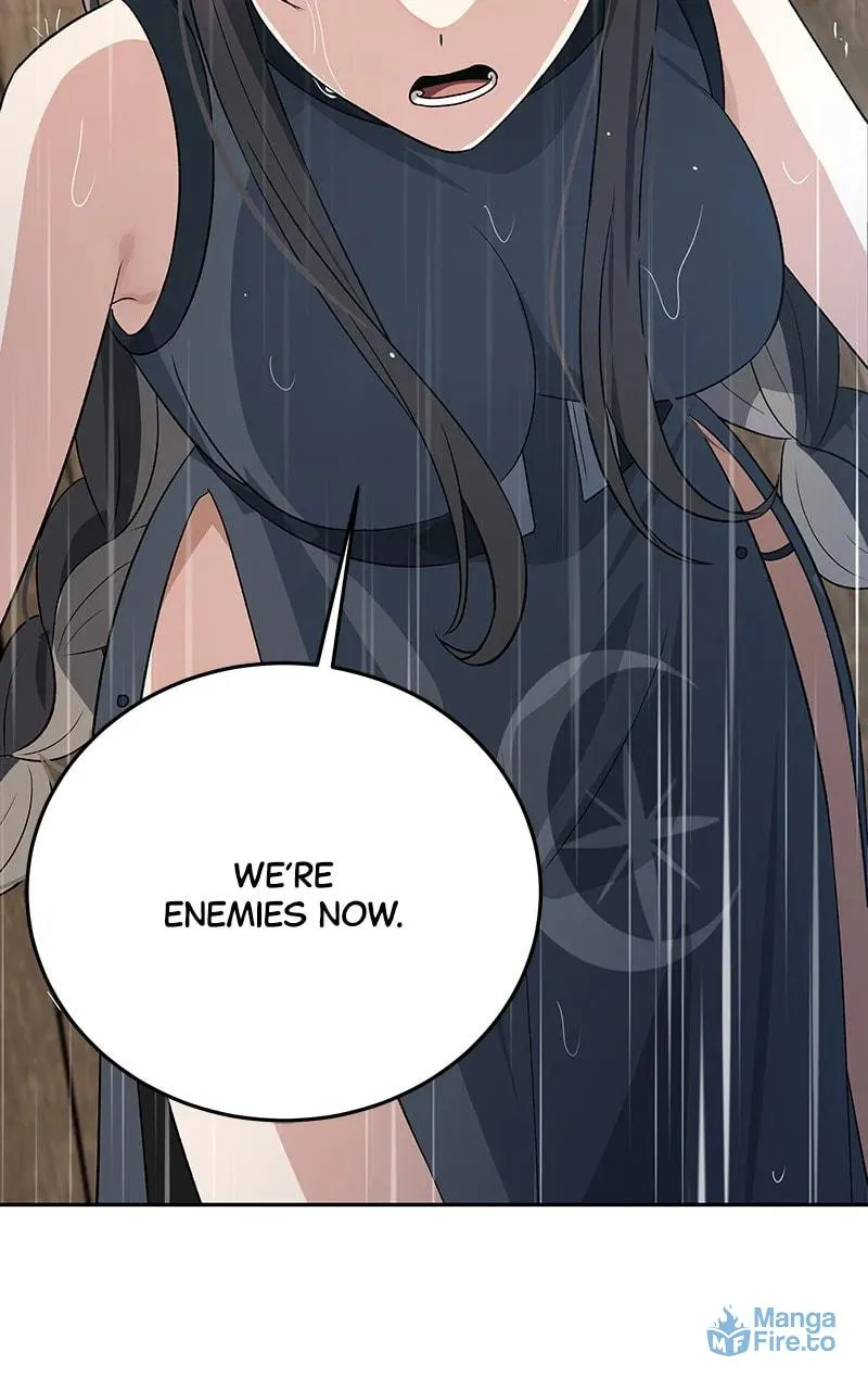 Transmigrating to the Otherworld Once More Chapter 107 page 36 - 