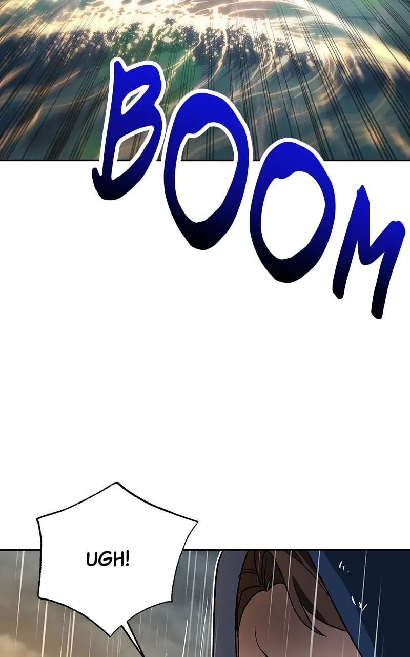 Transmigrating to the Otherworld Once More Chapter 107 page 5 - 