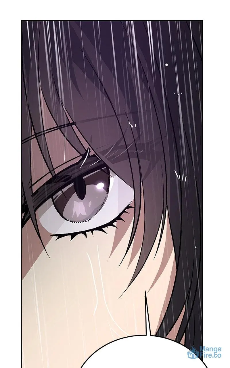 Transmigrating to the Otherworld Once More Chapter 107 page 48 - 