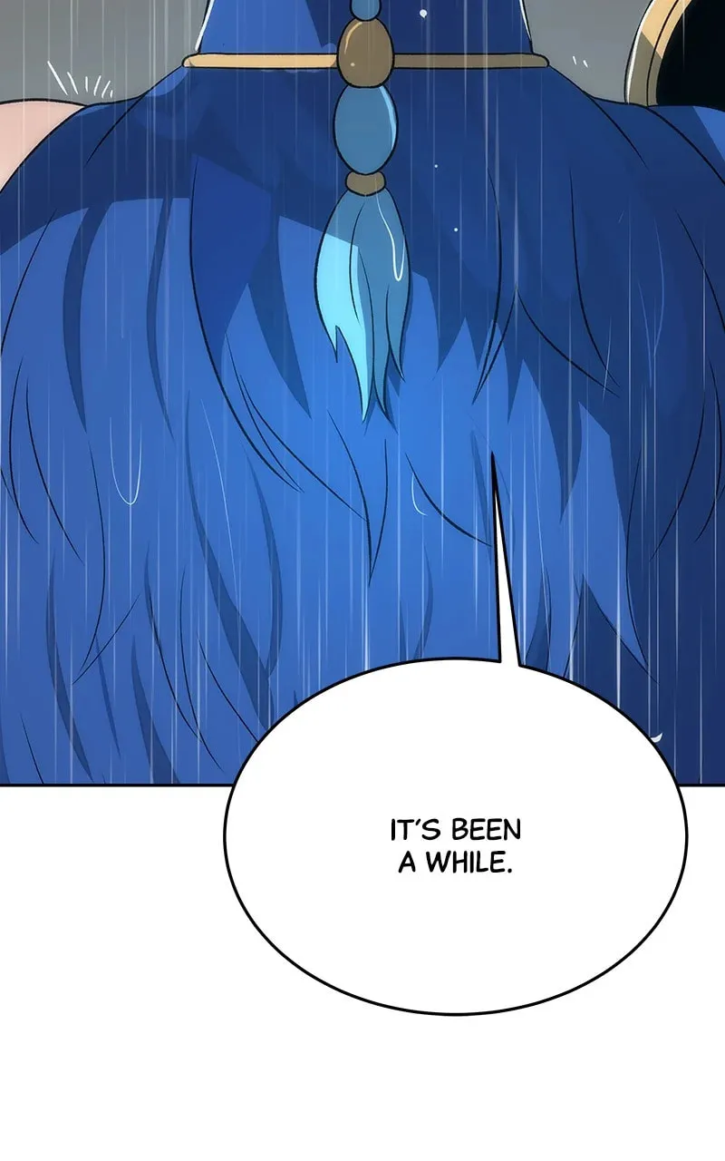 Transmigrating to the Otherworld Once More Chapter 107 page 65 - 