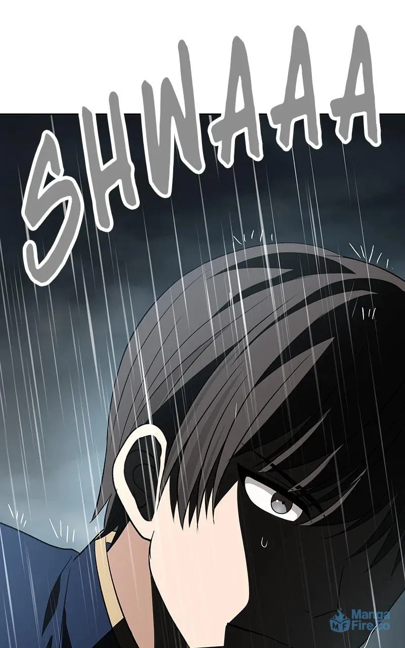 Transmigrating to the Otherworld Once More Chapter 107 page 66 - 