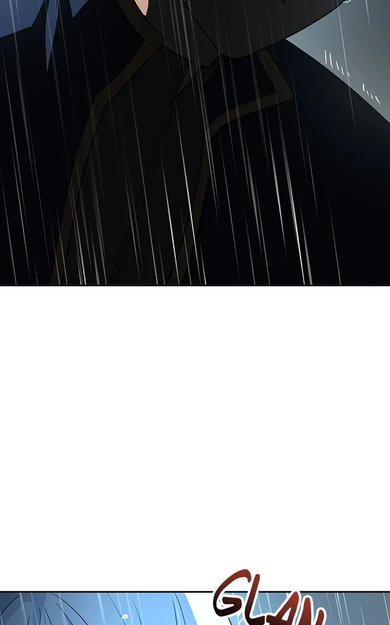 Transmigrating to the Otherworld Once More Chapter 107 page 67 - 