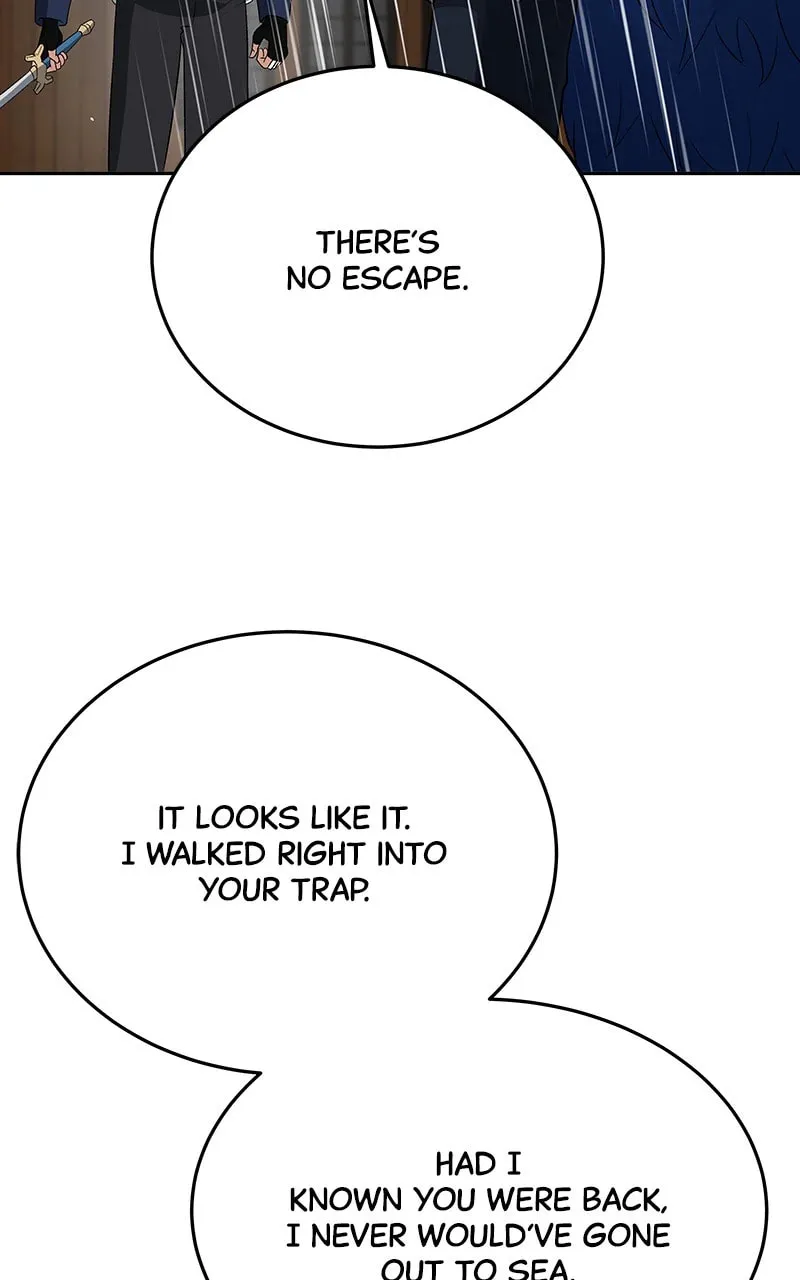 Transmigrating to the Otherworld Once More Chapter 107 page 70 - 