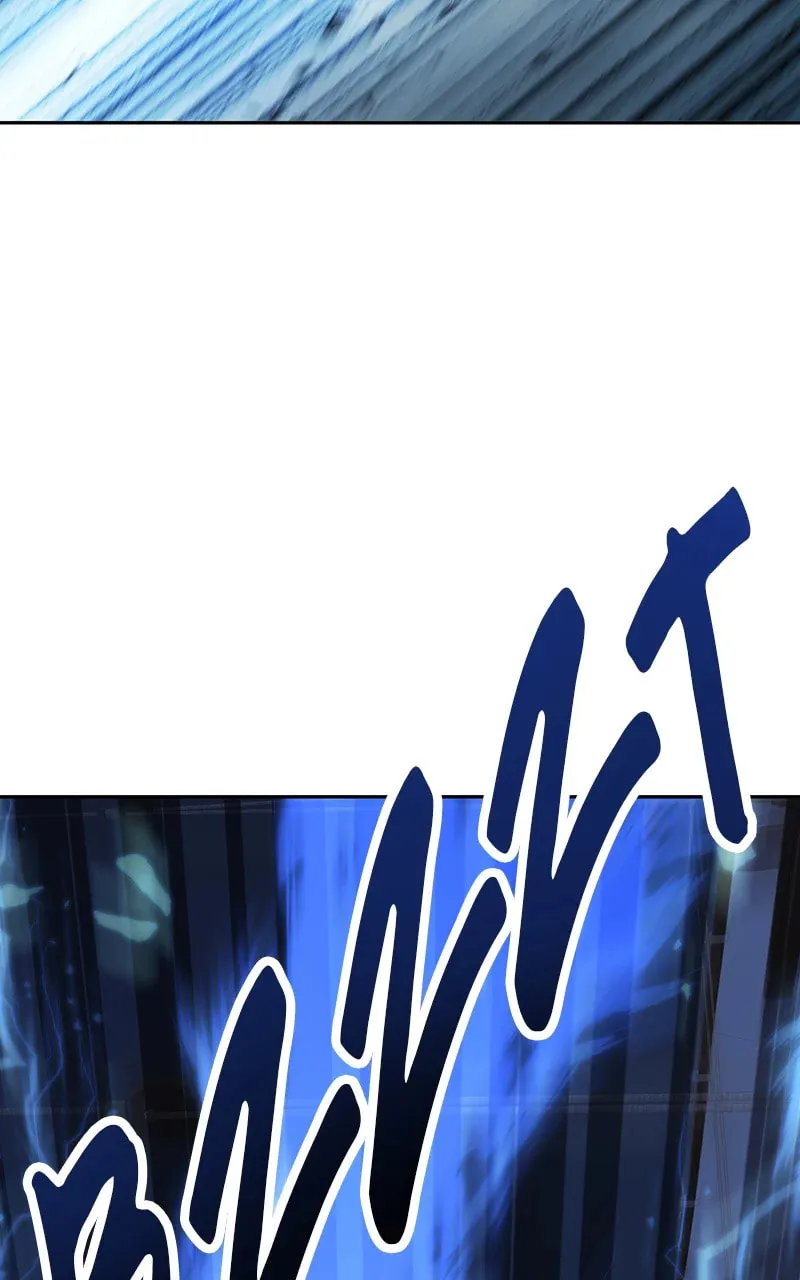 Transmigrating to the Otherworld Once More Chapter 107 page 79 - 
