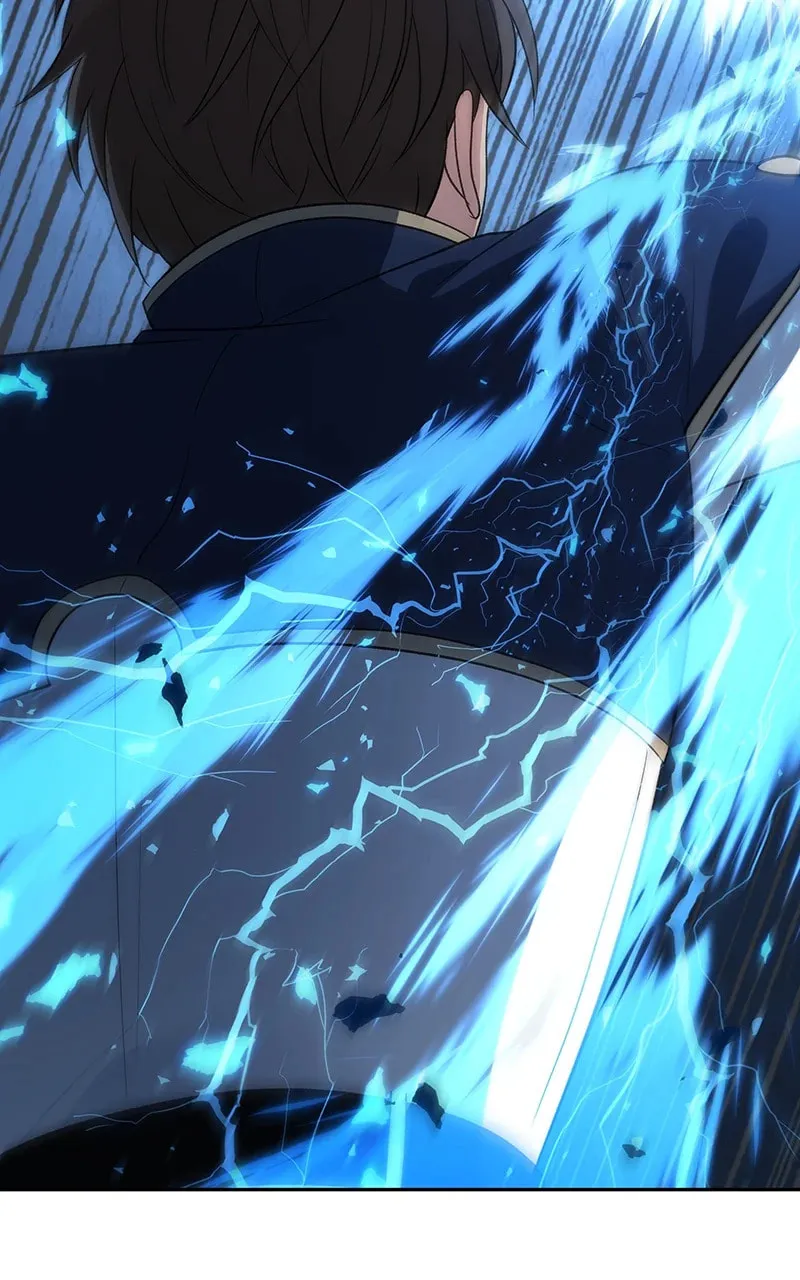 Transmigrating to the Otherworld Once More Chapter 107 page 85 - 