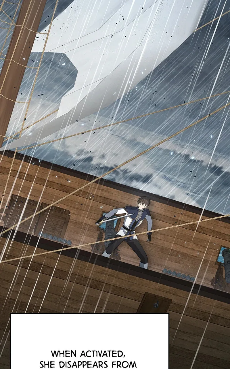 Transmigrating to the Otherworld Once More Chapter 107 page 100 - 