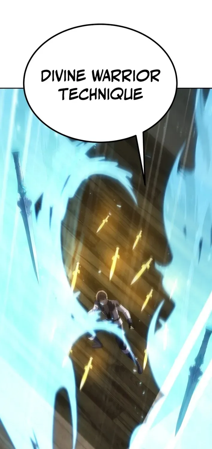 Transmigrating to the Otherworld Once More Chapter 108 page 2 - 