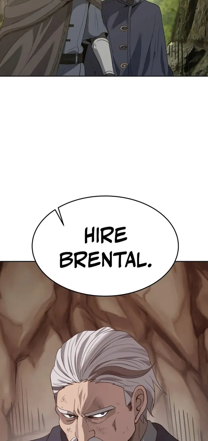 Transmigrating to the Otherworld Once More Chapter 108 page 101 - 
