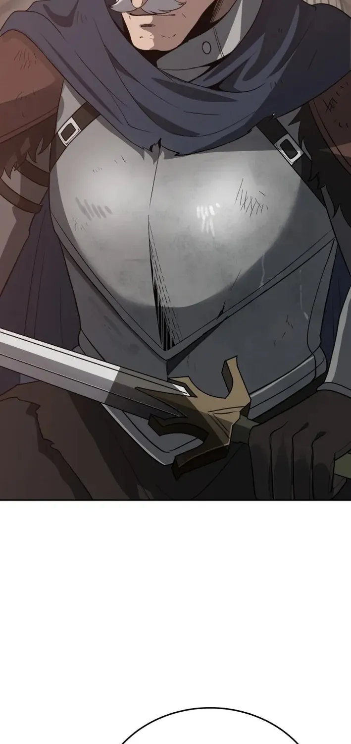 Transmigrating to the Otherworld Once More Chapter 108 page 102 - 
