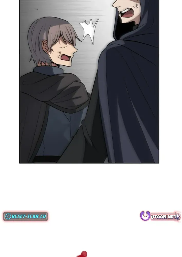 Transmigrating to the Otherworld Once More Chapter 108 page 105 - 