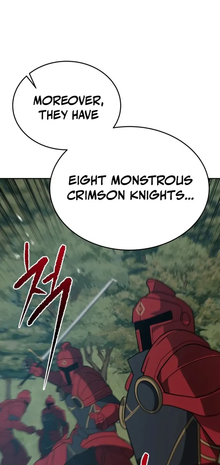 Transmigrating to the Otherworld Once More Chapter 108 page 107 - 
