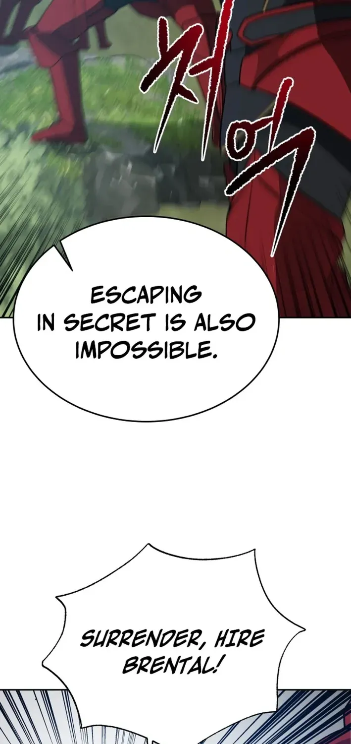 Transmigrating to the Otherworld Once More Chapter 108 page 108 - 