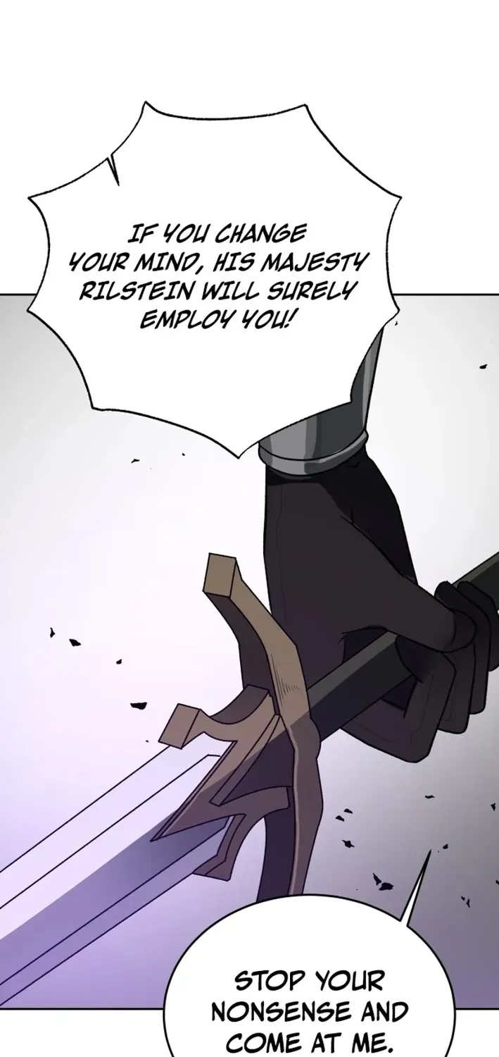 Transmigrating to the Otherworld Once More Chapter 108 page 110 - 