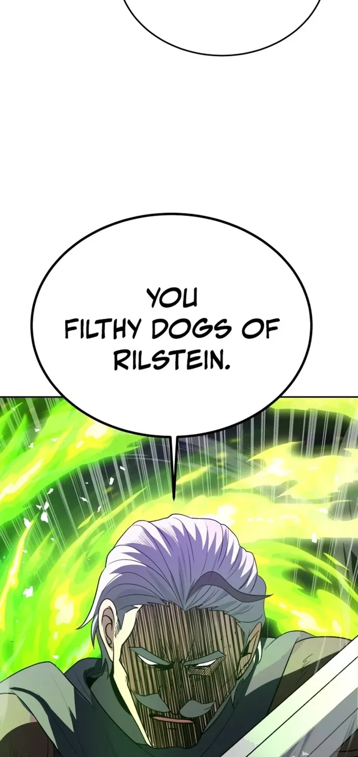 Transmigrating to the Otherworld Once More Chapter 108 page 111 - 