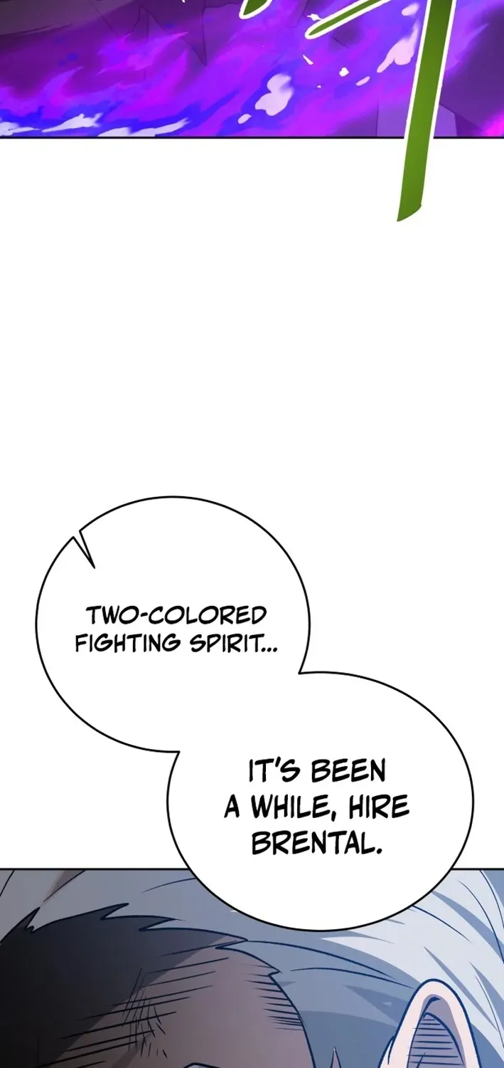Transmigrating to the Otherworld Once More Chapter 108 page 113 - 