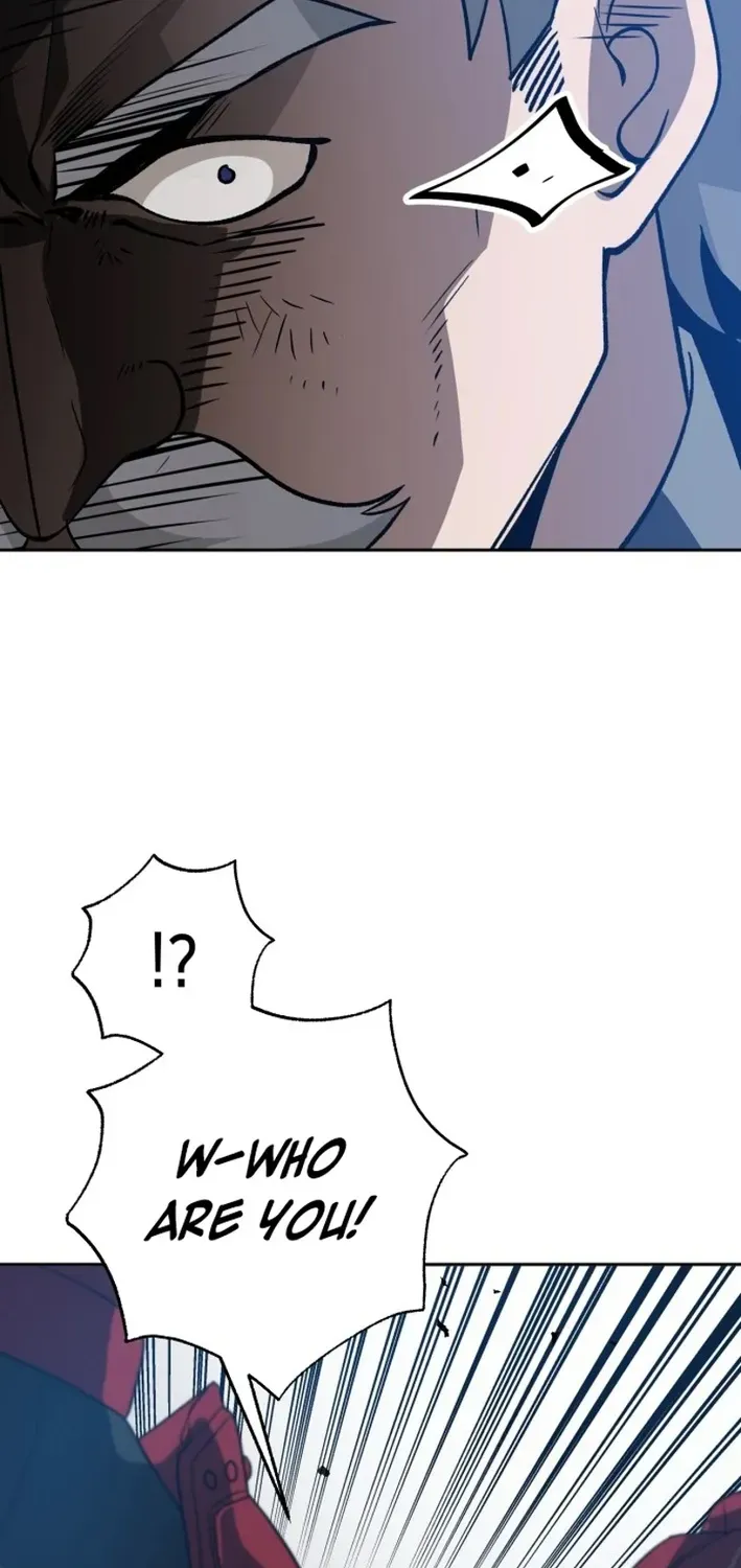 Transmigrating to the Otherworld Once More Chapter 108 page 114 - 