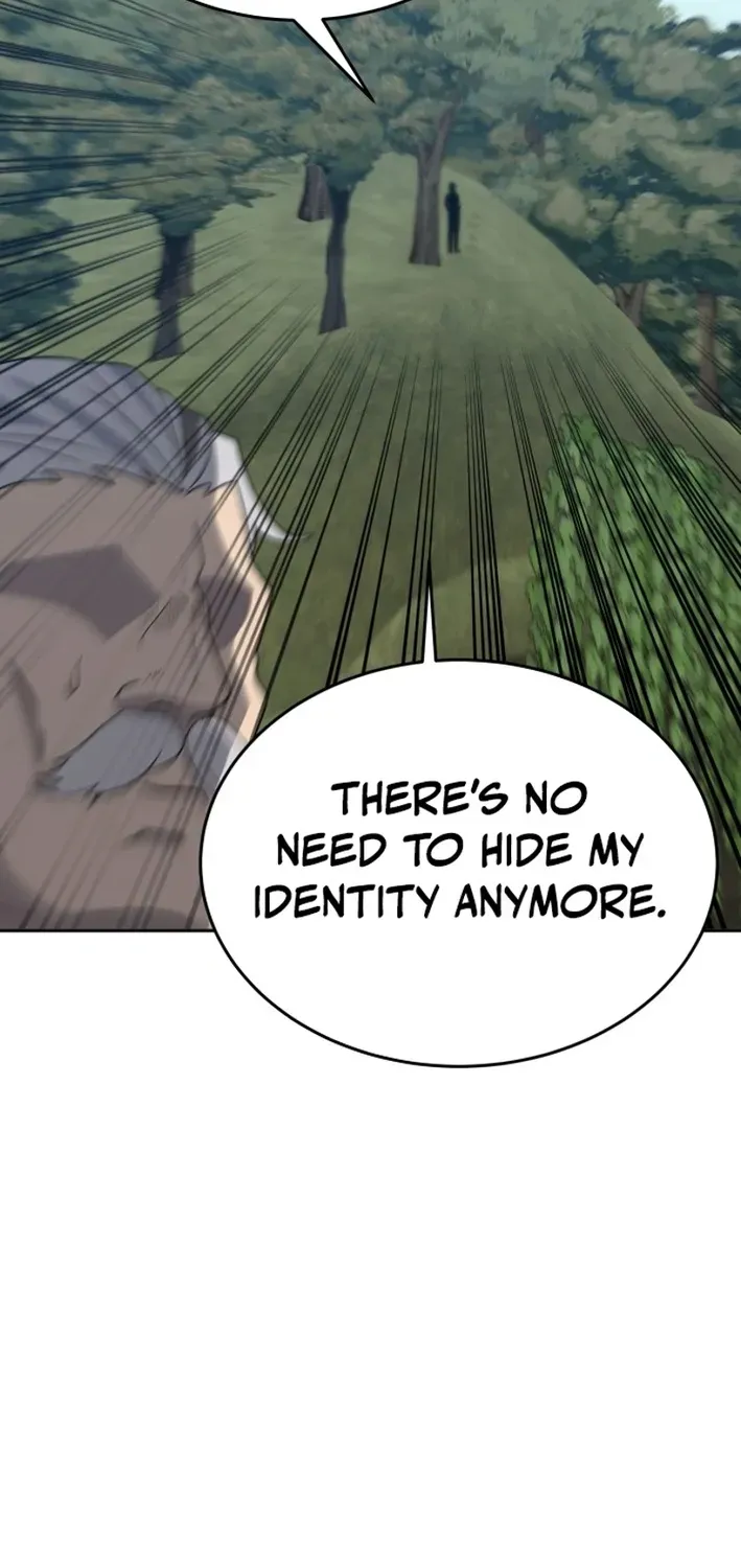 Transmigrating to the Otherworld Once More Chapter 108 page 117 - 