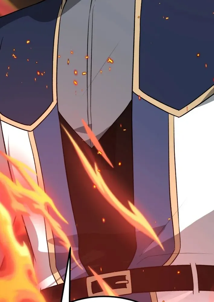 Transmigrating to the Otherworld Once More Chapter 108 page 119 - 
