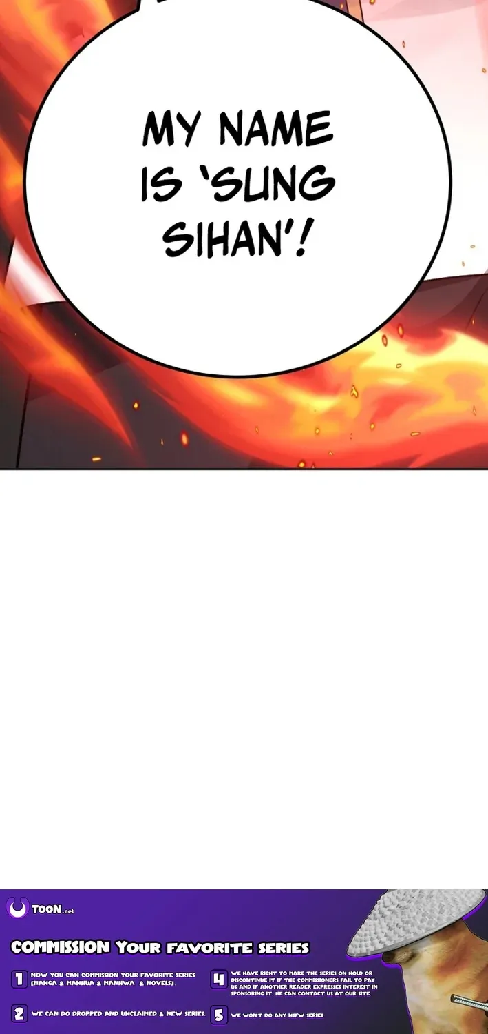 Transmigrating to the Otherworld Once More Chapter 108 page 120 - 