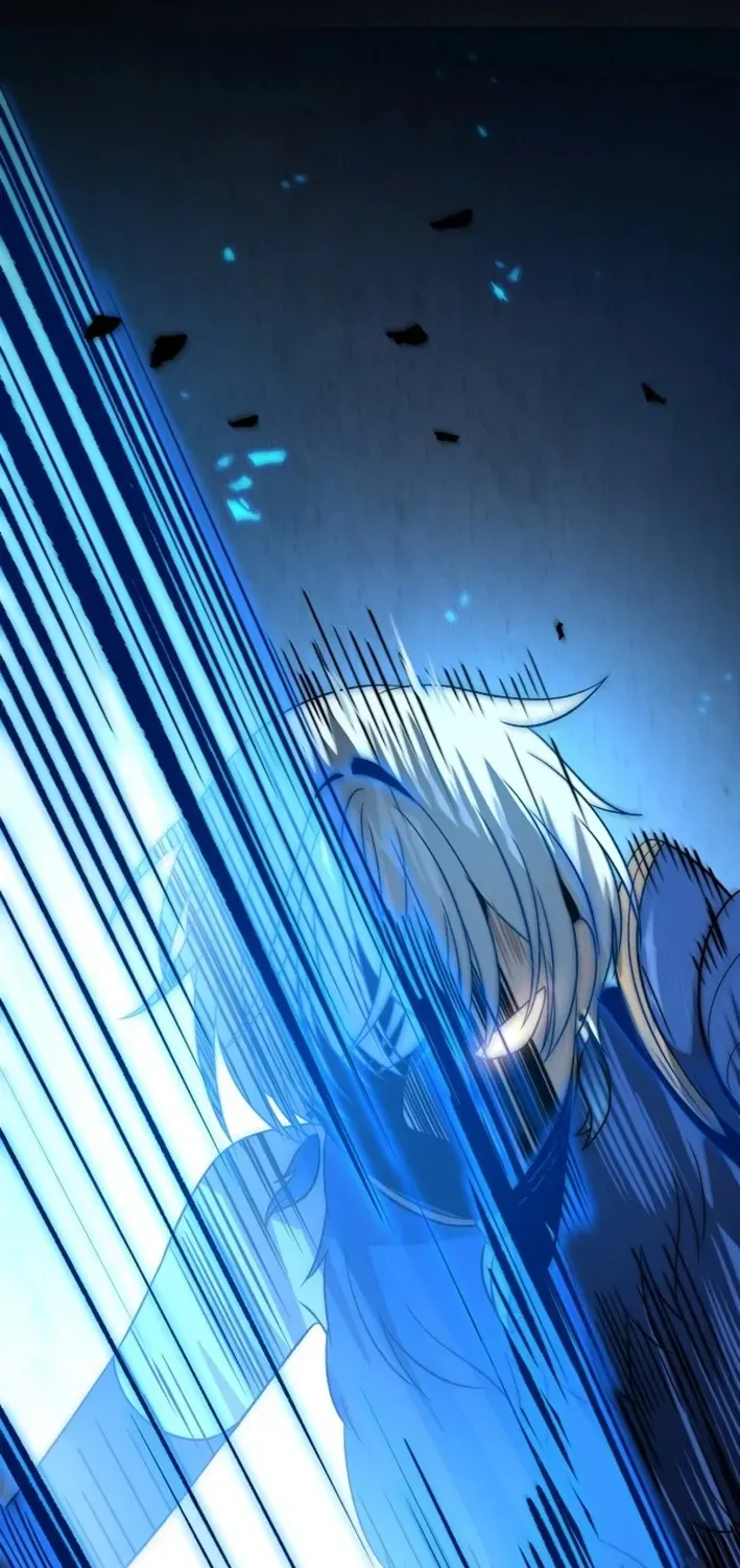 Transmigrating to the Otherworld Once More Chapter 108 page 13 - 