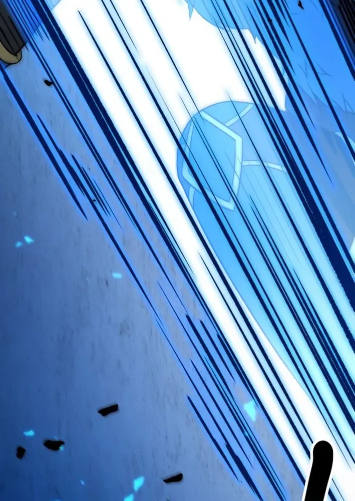 Transmigrating to the Otherworld Once More Chapter 108 page 14 - 