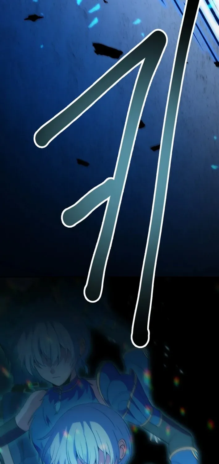 Transmigrating to the Otherworld Once More Chapter 108 page 15 - 